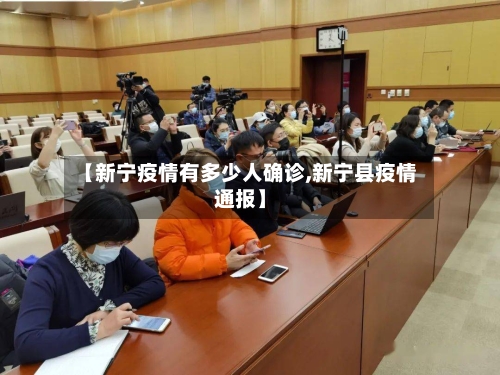 【新宁疫情有多少人确诊,新宁县疫情通报】