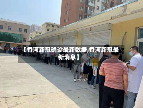 【香河新冠确诊最新数据,香河新冠最新消息】-第2张图片
