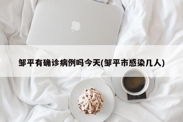 邹平有确诊病例吗今天(邹平市感染几人)
