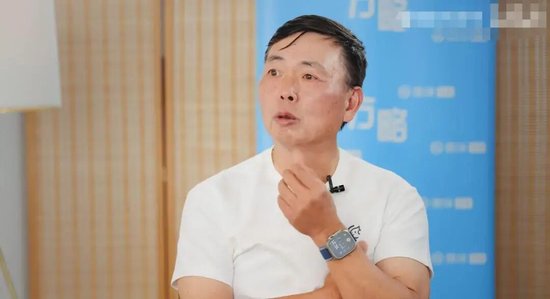 段永平，再度增持泡泡玛特！持股突破1亿股	，此前不断增持，已成为仅次于创始人王宁的第二大股东
