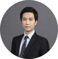 多因子+AI 华商基金艾定飞如何用模型“智选”电子行业