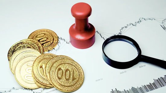 子公司为完成承诺造假!母公司被ST!