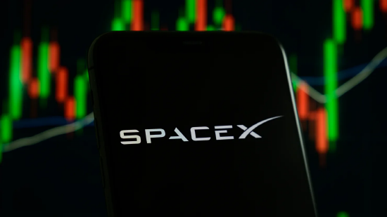 做空SpaceX仓位占流通股比例升至32%，马斯克警告空头难以存活