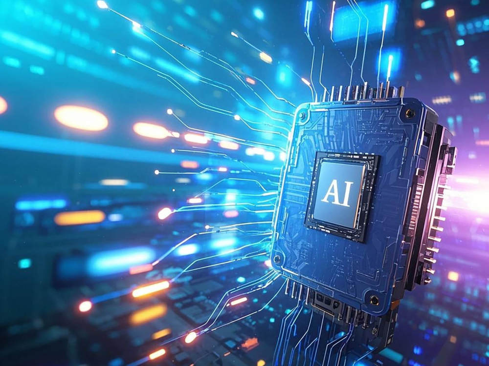 涨价、扩产双轮潮起，PCB龙头百亿加码AI高端产能