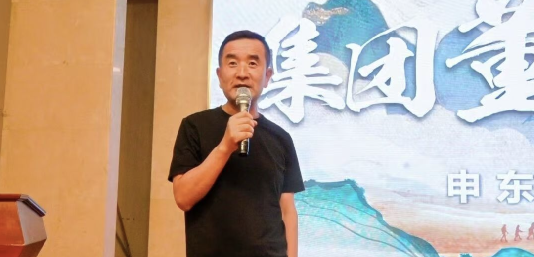 朗姿股份创始人离婚：前妻分走超9亿	，一跃成第二大股东
